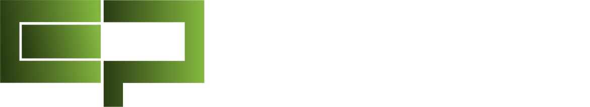 Elemento Pedra